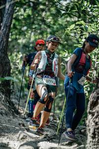 BIB: 
                            <button type="button" onclick="openModal(26051533)" class="btn btn-primary btn-sm float-right btn-popup" data-toggle="modal" data-target=".modal-high-quality">
                        <i class="fas fa-shopping-cart"></i> Add to Cart
                    </button>
                                            <button type="button" onclick="isThisMe(26051533, true)" class="btn btn-success btn-sm float-right btn-popup btn-isme hidden" data-toggle="tooltip" data-placement="bottom" title="นี่คือรูปของคุณใช่ไหม คลิกที่นี่เพื่อเอาเข้าอัลบั้ม">
                        <i class="fas fa-plus"></i> Add to album
                    </button>
                    <button type="button" onclick="isThisMe(26051533, false)" class="btn btn-warning btn-sm float-right btn-popup btn-isnotme hidden">
                        <i class="fas fa-ban"></i> Remove from album
                    </button>